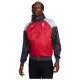 Nike Ανδρικό μπουφάν Liverpool FC Sport Essentials Windrunner